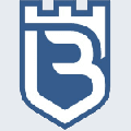 Belenenses U23
