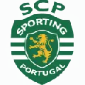 Sporting CP U23
