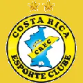 Costa Rica - MS