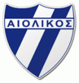 Eolikos M.