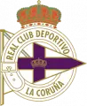 Deportivo de La Coruña W