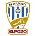Alhama W