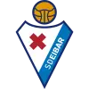 Eibar W