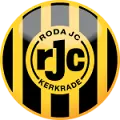 Roda JC Kerkrade