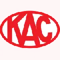 Klagenfurter AC 1909