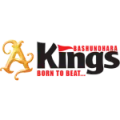 Bashundhara Kings