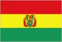 Bolivia U20