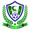 Kada City