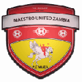 FC Muza