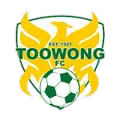 Toowong
