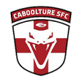 Caboolture
