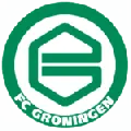 FC Groningen
