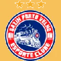 Porto Velho