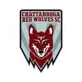 Chattanooga Red Wolves