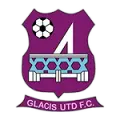 Glacis United