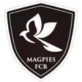 Magpies