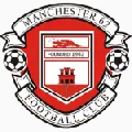 Manchester 62
