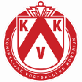 Kortrijk II