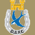 Dungannon Swifts U20