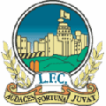 Linfield U20