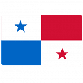 Panama W