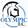 Adelaide Olympic