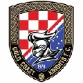 Gold Coast Knights