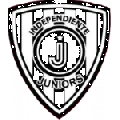 Independiente Juniors