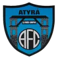 Atyrá