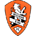 Brisbane Roar II
