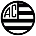 Athletic Club BR