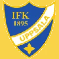 Uppsala W