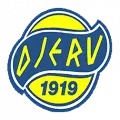 Djerv