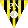 Progrès Niedercorn