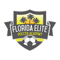 Florida Elite