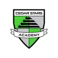 Cedar Stars Rush