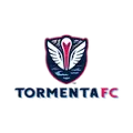 Tormenta II