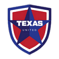 Texas United