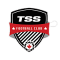 TSS Rovers
