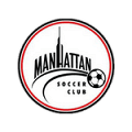 Manhattan US