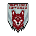 Dalton Red Wolves