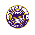 Ogden City