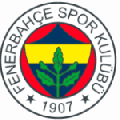 Fenerbahçe U21
