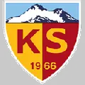 Kayserispor U21