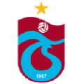 Trabzonspor U21