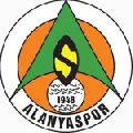 Alanyaspor U21