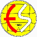 Eskişehirspor U21