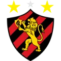 Sport Recife