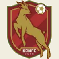 Kelantan The Real Warriors F.C.