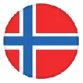 Norway U20